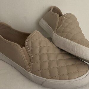 Guess Loafers